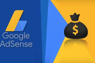 Google Adsense Nedir, Ne İşe Yarar?